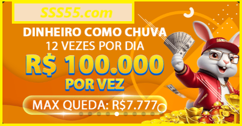 SSS55 COM App: Baixar e Jogar no Melhor Cassino Online